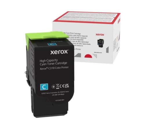 Xerox 006R04369