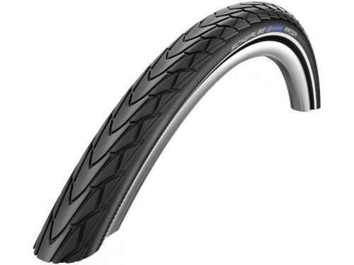 SCHWALBE MARATHON RACER