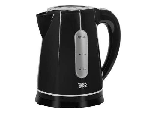 TEESA TSA1020B