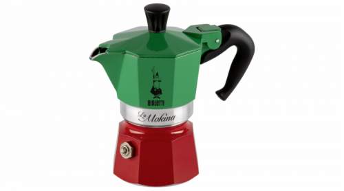 Bialetti La Mokina Italia