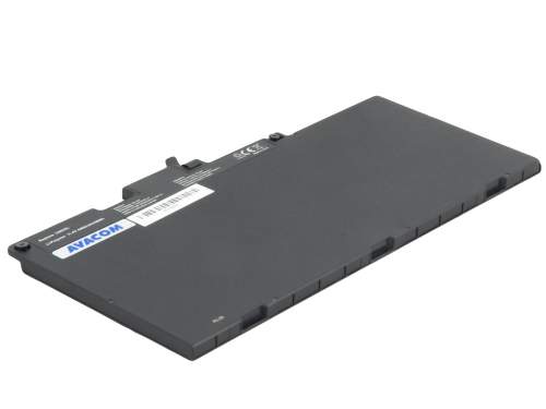 AVACOM baterie pro HP EliteBook 840 G3 series Li-Pol 11,4V 4400mAh NOHP-84G3-57P