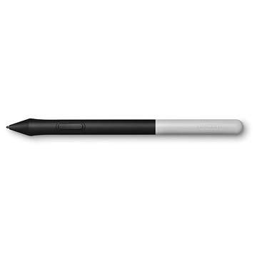 Wacom Pen für DTC133