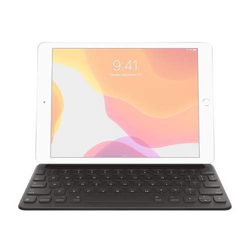 Apple iPad Air Smart Keyboard (3rd generation) - International English