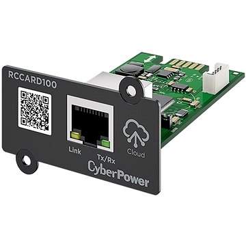 CyberPower RCCARD100 (RCCARD100)