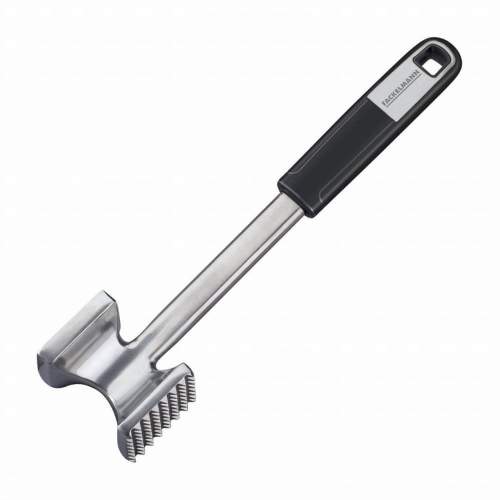Fackelmann Palička na maso 26 cm, SENSE