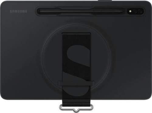 Samsung Galaxy Tab S8 EF-GX700CBEGWW