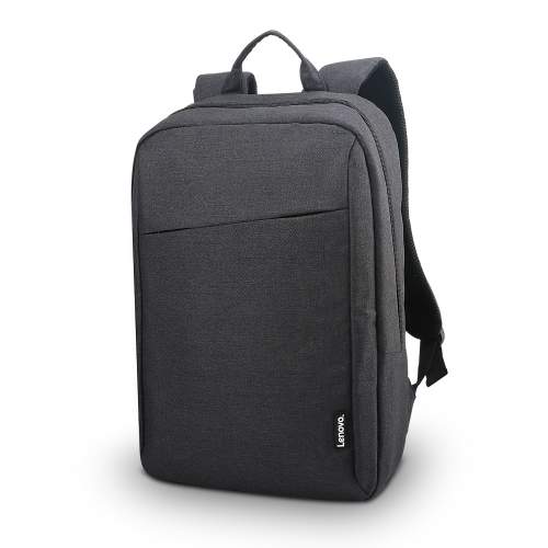 Lenovo 15,6" Laptop Casual Backpack B210 černá