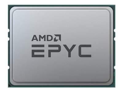 AMD EPYC 7313, tray 100-000000329