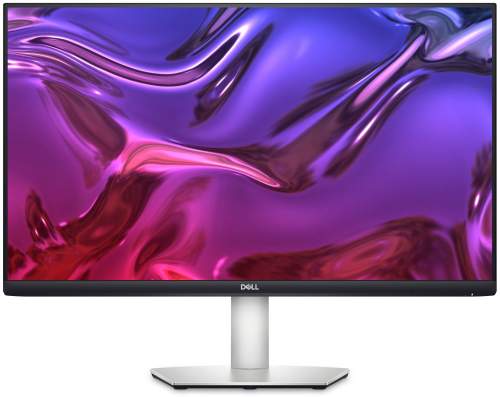 Dell S2723HC 27" - 210-BELK