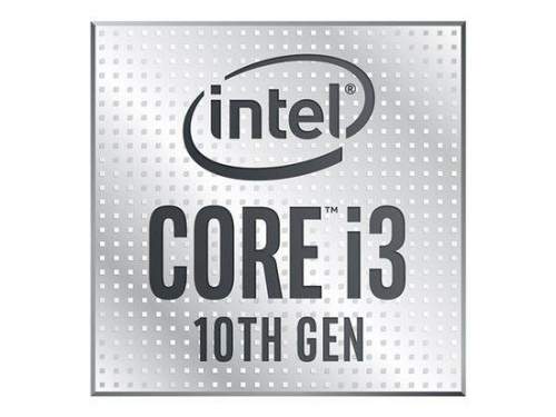 INTEL Core i3-11105F 3.7GHz LGA1200 8M Cache CPU Boxed, BX8070110105F