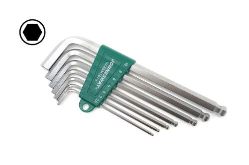 OEM H05SM107S