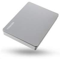 Toshiba Canvio Flex 2,5      2TB USB 3.2 Gen 1