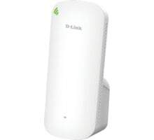 D-Link DAP-X1860 Wireless AX1800 Mesh Wi-Fi 6 Range Extender