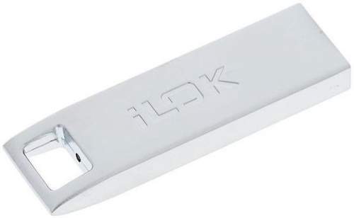 AVID PACE iLok USB-C