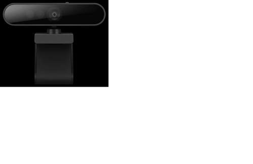 Lenovo webkamera Performance Full HD
