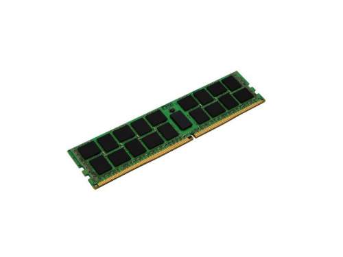 Kingston  KTD-PE426E/8G  8GB DDR4-2666MHz ECC Module