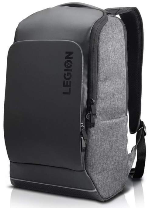 Lenovo Legion 15.6-inch  Recon Gaming Backpack
