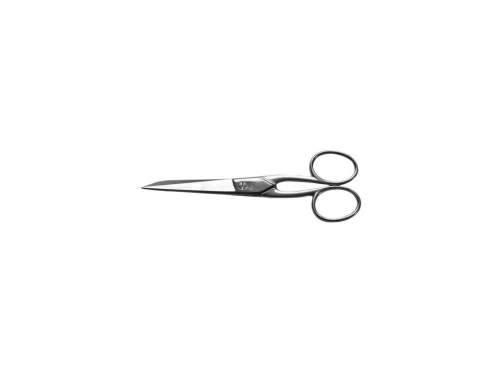 KDS - nůžky pro domácnost 15,5cm