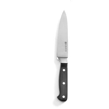 Hendi 781357 Kuchařský nůž 295 mm