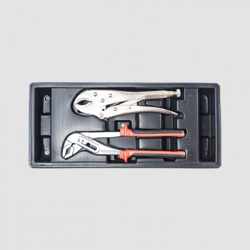 STAVTOOL PWT145