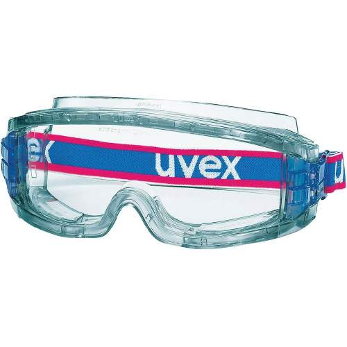 Uvex Ultravision 9301