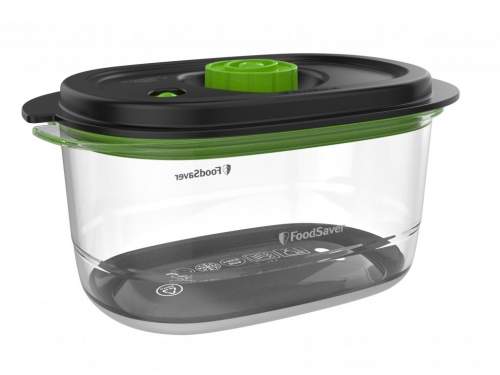 FoodSaver New Fresh Container