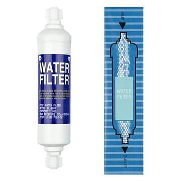 Vodní filtr 5231JA2012A (BL9808) pro lednice značky LG