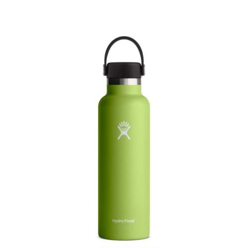 Hydro Flask  Standard Mouth