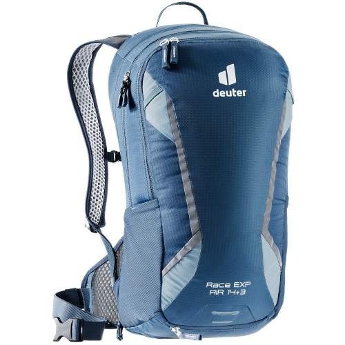Deuter Race EXP Air