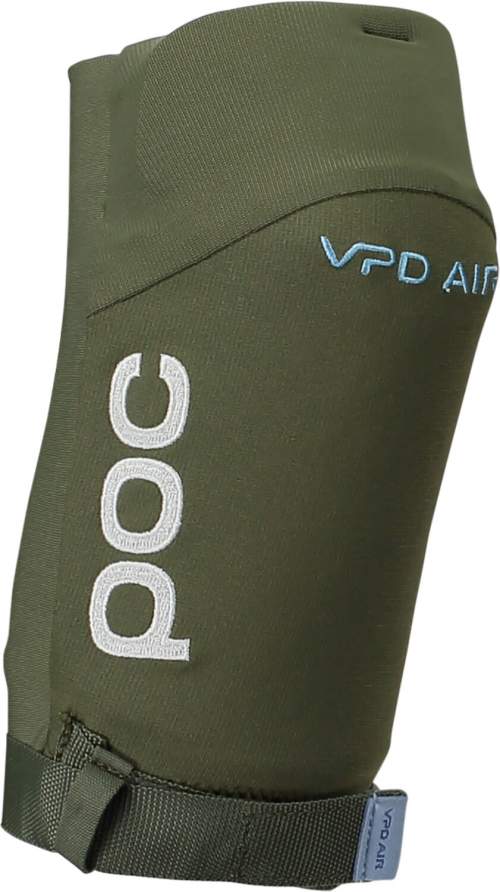 POC Joint VPD Air Elbow Epidote
