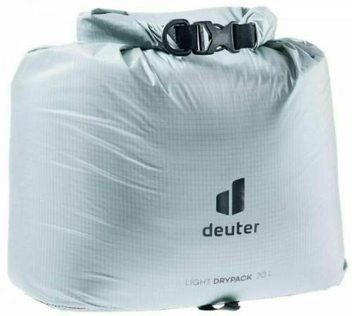 Deuter Light Drypack Tin