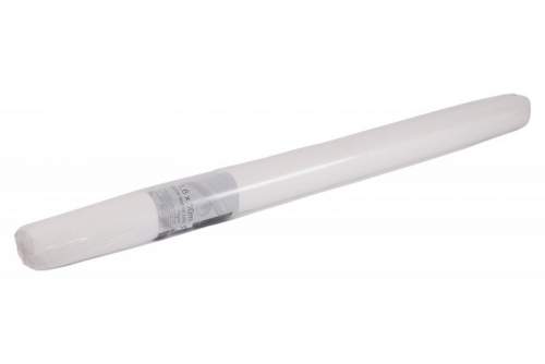 OEM Netkaná textílie 1. 6x50M bílá 17g/m2