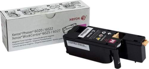 Xerox Toner 106R02761 - kompatibilní