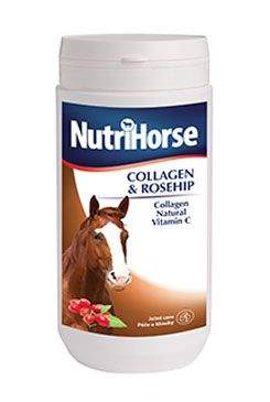 Nutri Horse Collagen CANVIT