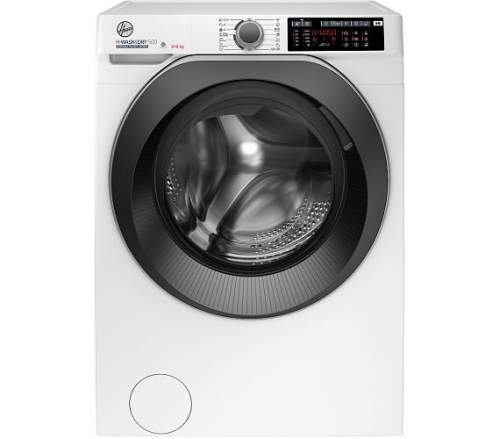 Hoover HDQ 496AMBS/1-S