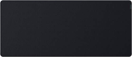 Razer Strider XXL, černá RZ02-03810100-R3M1