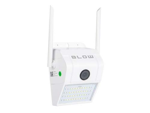 BLOW Kamera H-412 WiFi Tuya