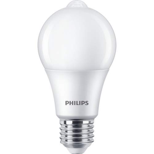 Philips LED Sensor