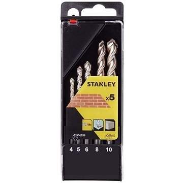 Stanley STA56099-QZ