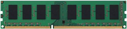 Kingston 4GB DDR4 2400 CL17 CL 17 KVR24N17S6/4