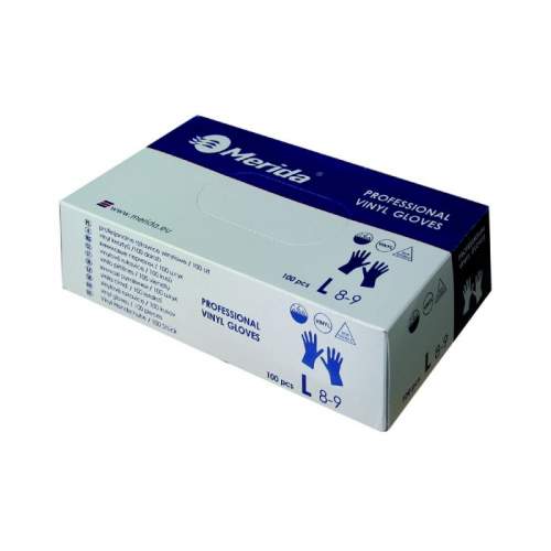 Merida TRT560