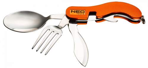 Neo Tools 63-027