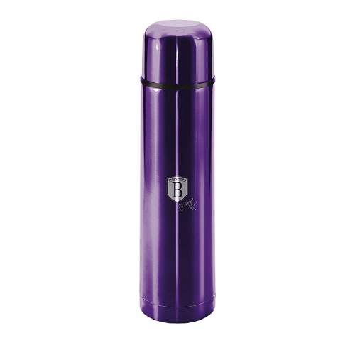BERLINGERHAUS BH-6813