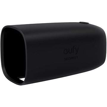 Anker Eufy 2 set silicone skins in black - T8711111