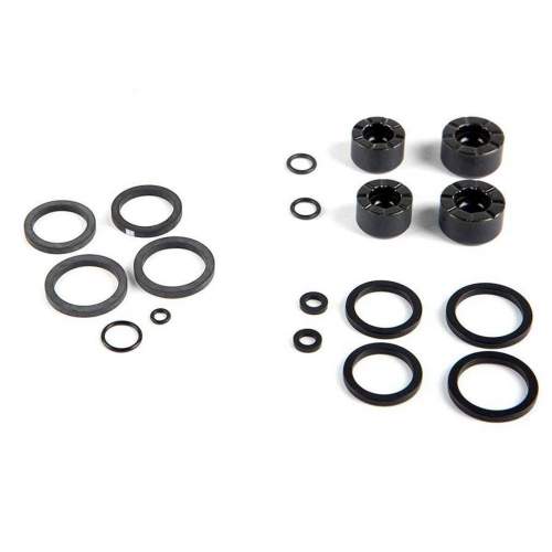 Sram Piston Kit for Guide R / RS / RSC