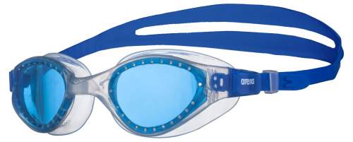 Arena plavecké brýle  Cruiser Evo