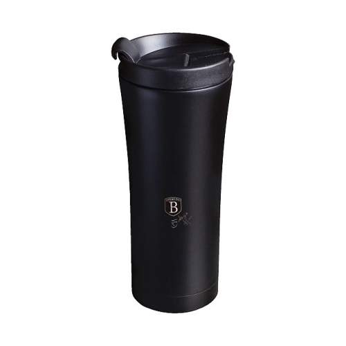 BERLINGERHAUS BH-6401
