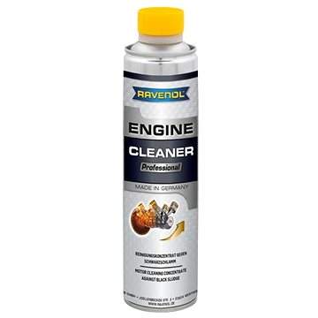 RAVENOL Professional Engine Cleaner 300 ml