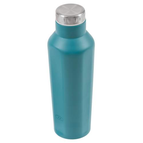 Highlander ASHTA 500 ml MODRÁ