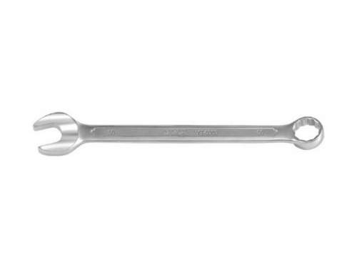YATO Klíč očkoplochý 30 mm